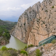 P1200910