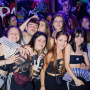 TECHNOCHARRO-IMG-7032