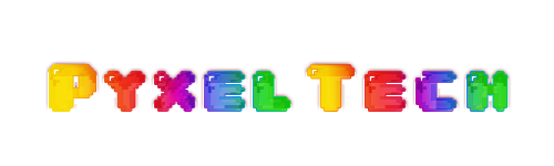 [Image: Pyxel-Tech-Logo-v2-copy.png]