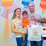 DSC8801