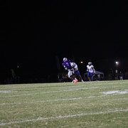IMG-0623