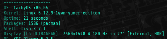 cachyuner-20250110-135523.png