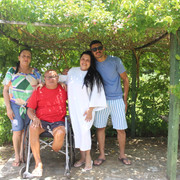 IMG-4506