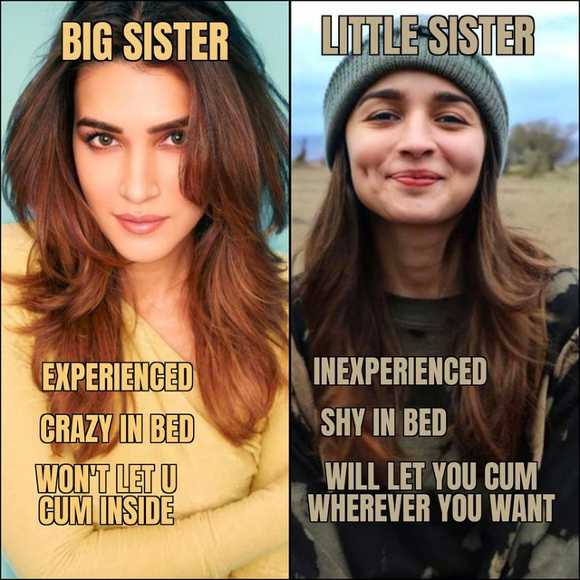INCEST : Family Mein Pyar Romance or Sex