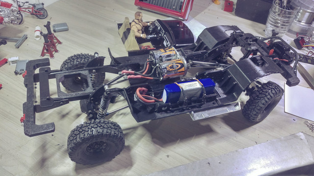 IMAG4530 1