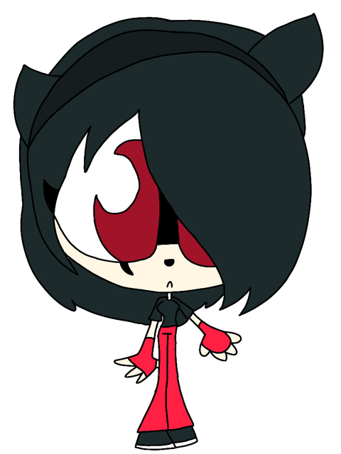 Annie.png