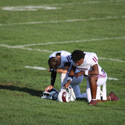 IMG-3778