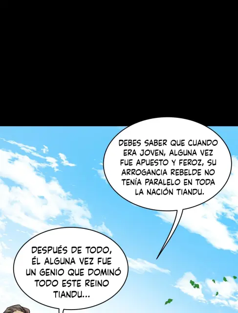 star-140-43