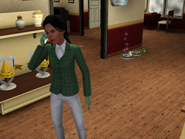 Screenshot-764