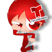 Telemundo