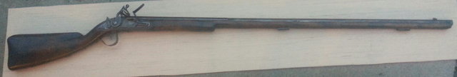Doglock2