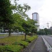 P1340879