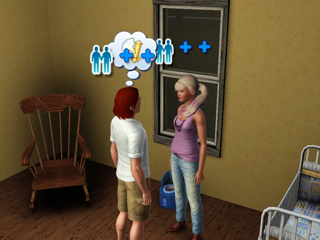 Screenshot-18