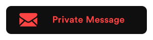 [Image: PM.png]