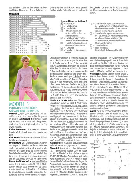 Page-00035.jpg