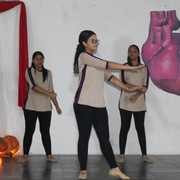 IMG-0270