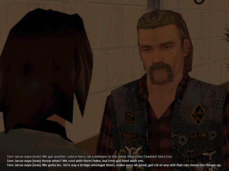 april24-1.png