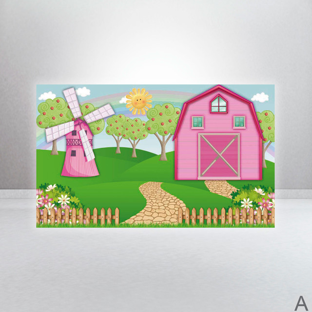 700331-A-Fazenda-Rosa-A.jpg