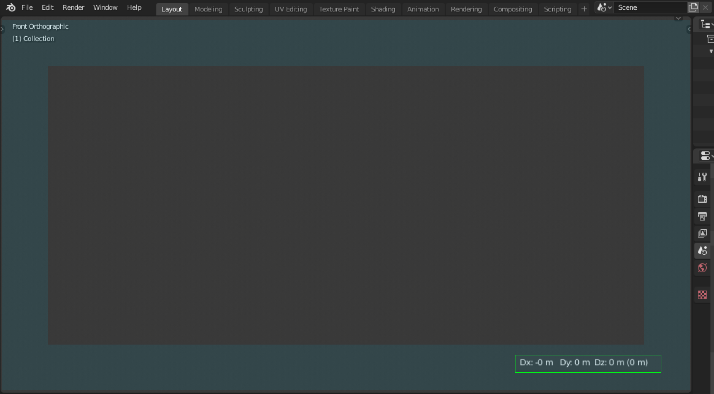 custom-viewport