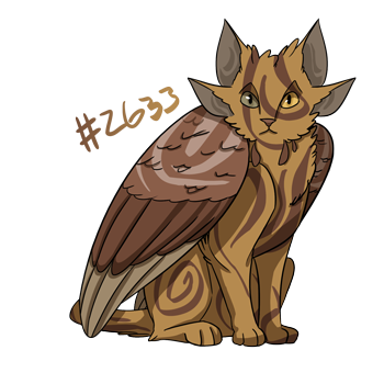 Pet Image