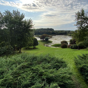 IMG-0664