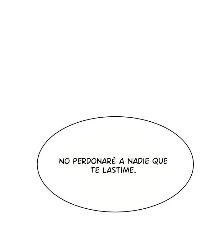 03-10
