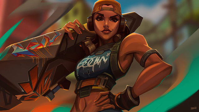 image.png