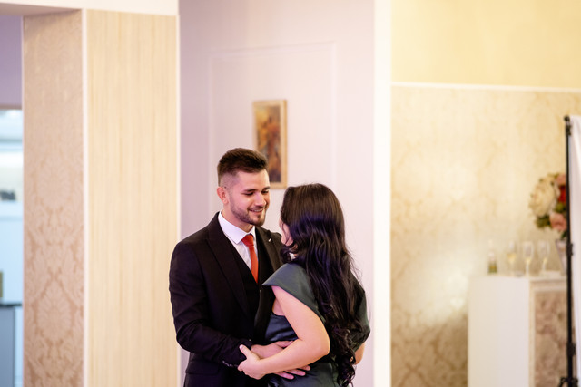 MRM-Events-130