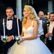 Pic-0630