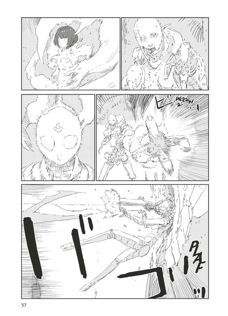 capture02