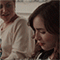 https://i.ibb.co/wyc25HC/151.gif