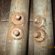 IMG-9552