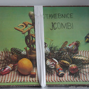 IMG-2916