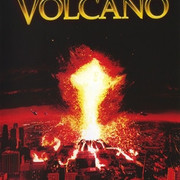 volcano