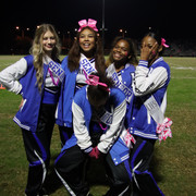 IMG-0870