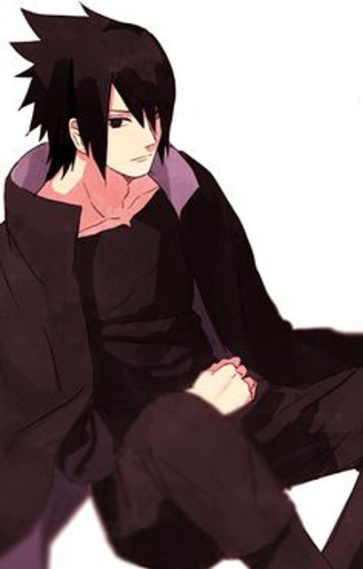 Sasuke-67