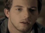 jamesmorrisonbrokenstrings.jpg