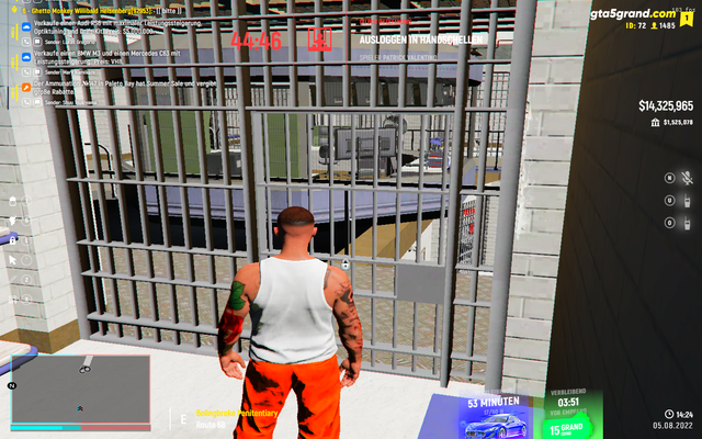 Screenshot-26
