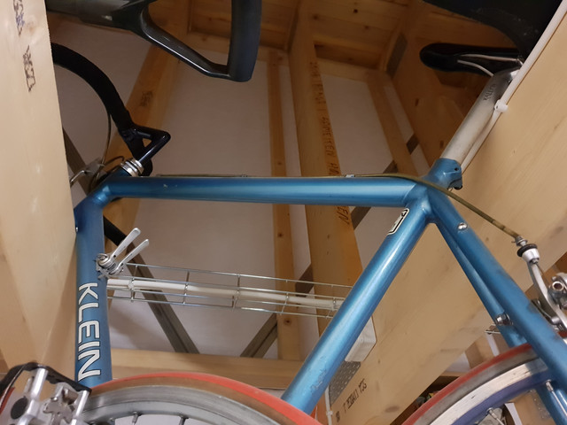 klein1