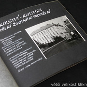 IMG-7577