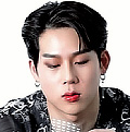 JOOHEON-34.jpg