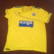 newcastle-13-third1