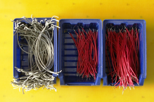 Wire1.jpg