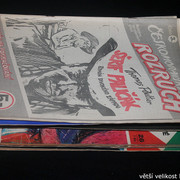 IMG-1371