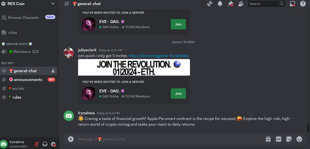 Screenshot-4