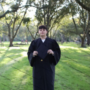 IMG-9642