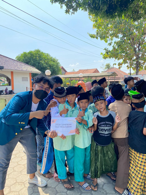 Whats-App-Image-2022-08-11-at-18-16-18