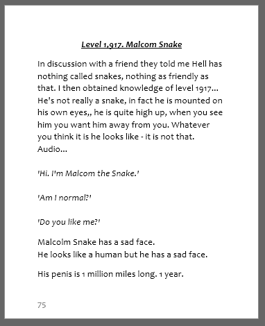a-snake.png