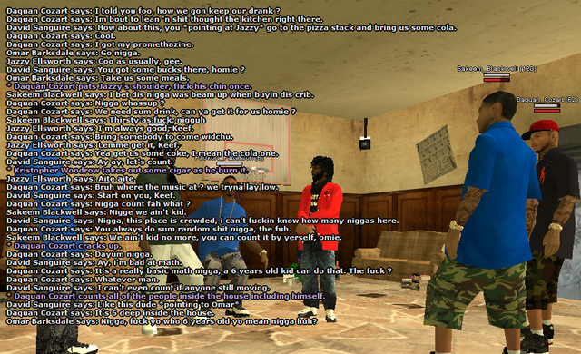 ss3.png