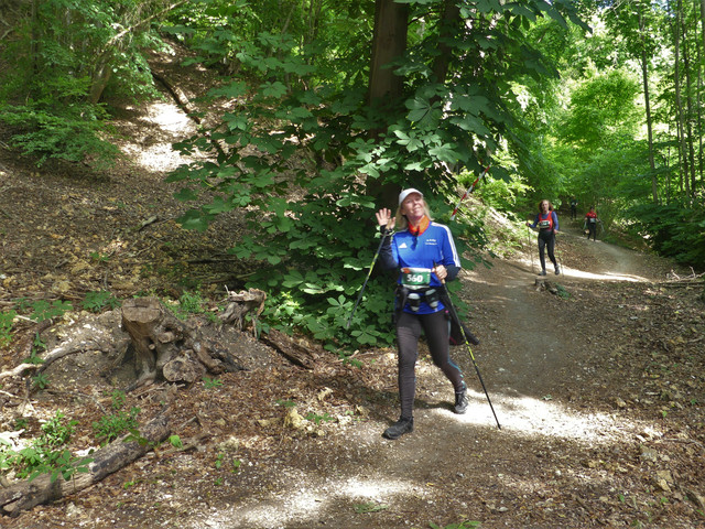 P1020483-2.jpg